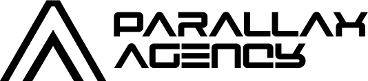 Parallax Agency